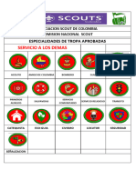 Especialidades Aprobadas 2020-1tropa