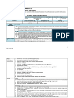 TPI 82004 Bioenergi Dan Biorefineri L