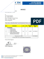 DB Marking Bill - 02