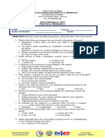 pdfcoffee.com_practical-research-2-first-quarter-assessment-pdf-free