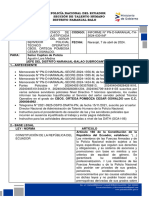 INFORME #030 AUSENCIA INJUSTIFICADA CBOS ORTEGA POMBOZA CESAR-signed