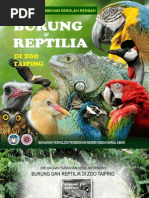 Download Buku Burung Dan Reptilia by Omar Hassan SN72507719 doc pdf