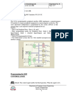 Experiment 13_MP 8085 Lab Manual