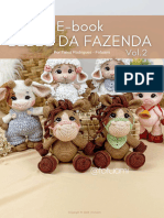 Fofuami_Taina_769_Rodrigues_E_Book_Bebes_da_Fazendinha_Vol_2_Portuguese