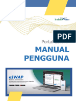 Eswap User Manual - Interim Payment (Official)