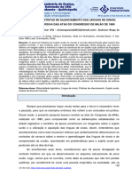 15470-Texto Do Artigo-46238-2-10-20230822