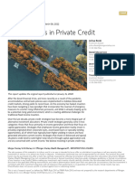 opportunities_in_private_credit