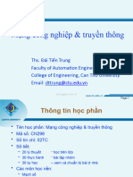 Chương 1-Introduction