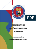 REGLAMENTO DE CONV ESC. 2021-2022 (1)