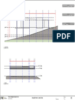 Folha 05-Elevação Posterior - Lateral Direita