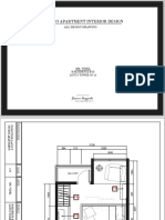 Ilovepdf Merged Compressed