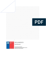 Reglamento-desinfectantes-consulta-publica