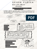 Infografía_EdFisica_Ale