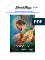Download The Oxford Illustrated History Of The Renaissance Campbell full chapter