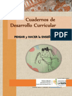 Cuadernos_de_desarrollo_curricular