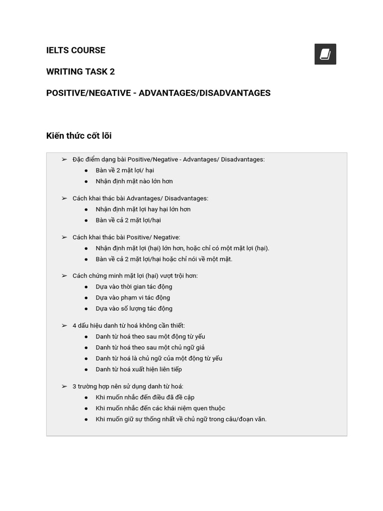 DES1.17.5Task2L4.RHandout - 2024 03 14 14 42 23 0254 | PDF