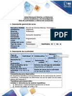 pdf-guia-de-actividades-y-rubrica-de-evaluacion-tarea-2-estructuras-de-control-repetitivas_compress