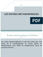 Les Roches Metamorphiques.pdf 5-3-23