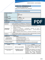 3º SES  ACT 1 - DPCC 2024