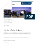 27618-poddar-navjeevan-automated_brochure