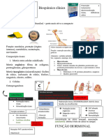 Bioquímica clínica