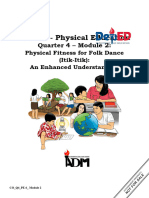 PE6-Q4-M2-Physical-Fitness-for-Folk-Dance-Itik-Itik-An-Enhanced-Understanding