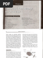 Download Computed Tomography an Overview by Eric Robinson SN72508121 doc pdf