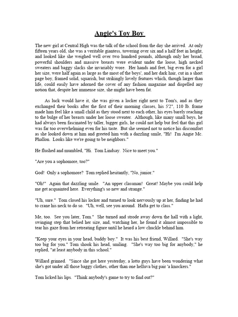 Angies pdf tickling anatomical terms of motion