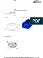 LAMP-ASSEMBLY-TAIL-RIGHT-connector-details