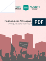 cartilha_digital_-_dia_nacional_da_populacao_em_situacao_de_rua_-_19.08