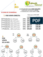 Sistema Financiero Def