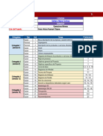 G3 Tablero Kanban_ Calidad y Mejora Continua