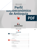 11-4Perfil Socioeconomico Antioquia_Oct14