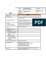 DLL-PERIODICAL-TEST-ENGLISH