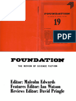 Foundation 19 Edwards 1980-06