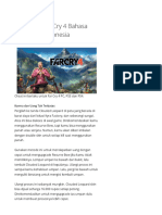 Far Cry 4 Doc - Copy