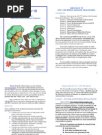 Download NRP Baby Saver III June 2011 by nursesed SN72508296 doc pdf