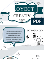 Presentación Diapositivas Propuesta Proyecto Infantil Doodle Blanco - 20240416 - 211810 - 0000