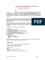 Estou Compartilhando o Arquivo 'Roteiro Para Elaboracao Do RAS Atividades NAO Industriais e APRM v.17.11.21' Com Você