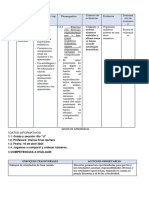 Matematica 16 de Abril 2024