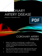 CORONARY-ARTERY-DISEASE (1)