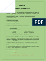 Examen Ii Parcial Contabilidad Adtiva