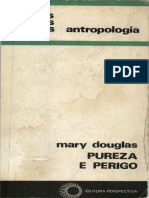 DOUGLAS-Pureza-e-Perigo