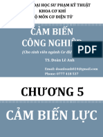 Chuong 5 - CB Luc