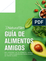 Alimentos_Amigos_del_Control_de_la_Diabetes__Clic_para_descargar__compressed