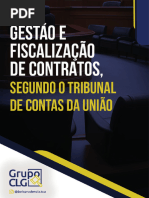 0504 Ebook Gestao e Fiscalizacao