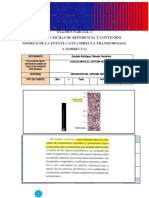 Examen Parcial 2 (1) Génesis Doménica Zavaleta Rodríguez