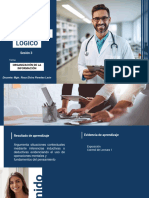 PPT SESIÓN 03-MED