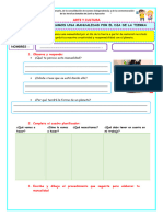 FICHA_AYC_-MANUALIDAD_DIA_DE_LA_TIERRA_-T