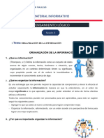 MATERIAL INFORMATIVO S03